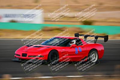 media/Dec-14-2024-Speed Ventures (Sat) [[9e1eaa7b20]]/Red/Turn 1/